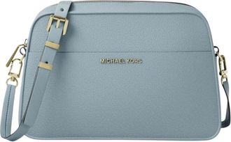 Michael Kors Mujer, Bolsos, Azul, Talla: ONE Size