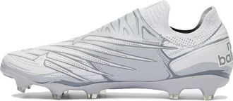 New Balance Furon v7 Pro FG Grey Day 2023 SF1FGD7