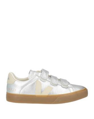Veja CALZADO - Sneakers en YOOX.COM