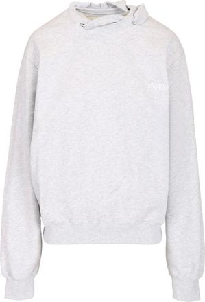 Magliano Uomo, Felpe, Grigio, L, new