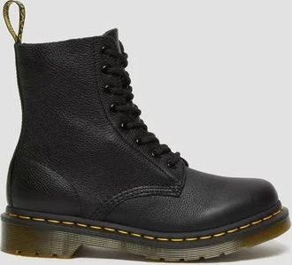 Dr. Martens Boots