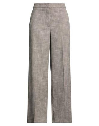 Simona Corsellini PARTES DE ABAJO - Pantalones en YOOX.COM