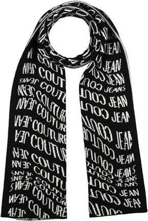 Versace ACCESSORI - Sciarpe su YOOX.COM