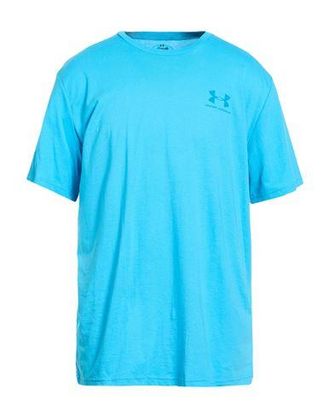 Under Armour TOPWEAR - T-shirts sur YOOX.COM