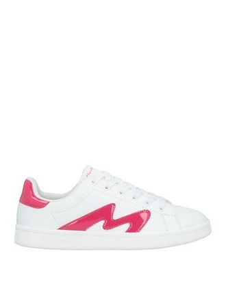 Manila Grace SCHUHE - Sneakers auf YOOX.COM