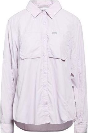 Columbia TOPWEAR - Camicie su YOOX.COM