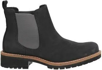 Ecco FOOTWEAR - Ankle boots on YOOX.COM