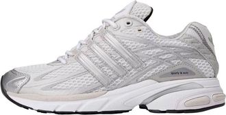 adidas x Sporty & Rich adiStar Cushion 3 White Silver JQ1462