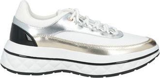 Guess SCHUHE - Sneakers auf YOOX.COM