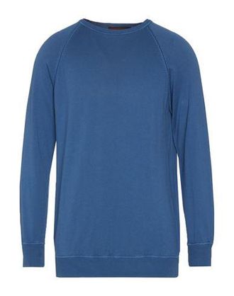 Laboratori Italiani KNITWEAR - Jumpers on YOOX.COM