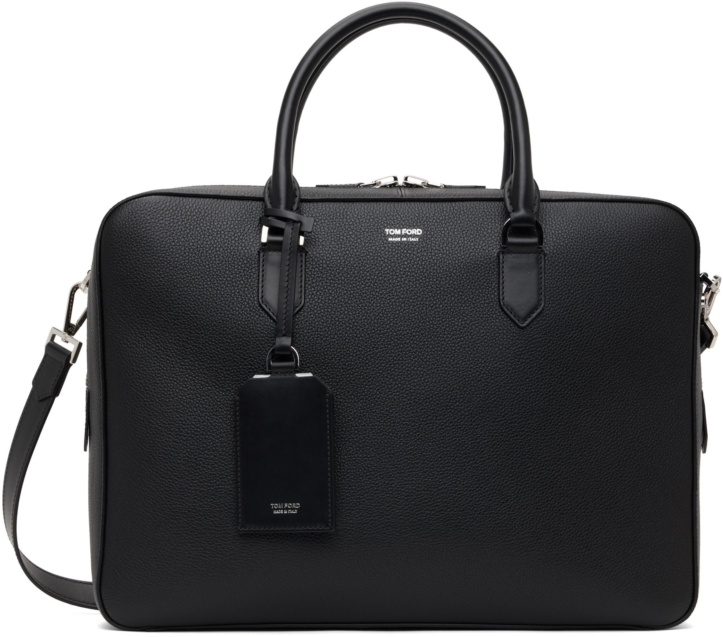 キャットアイサングラス ケース付 MADE IN TOM FORD ITALY キャットアイサングラス ケース付 MADE IN TOM FORD ITALY