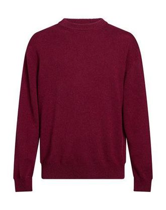 Daniele Fiesoli PRENDAS DE PUNTO - Pullover en YOOX.COM