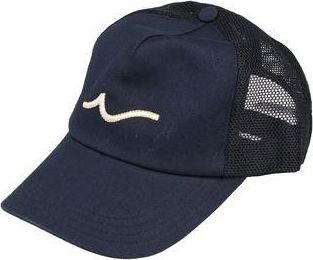 Dooa ACCESSORIES - Hats on YOOX.COM