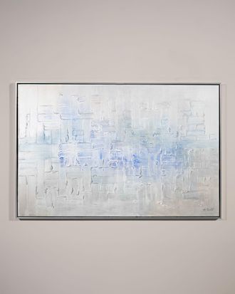 RFA Fine Art Forever Love & apos; Wall Art
