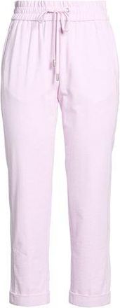 PESERICO BOTTOMWEAR - Pantaloni su YOOX.COM