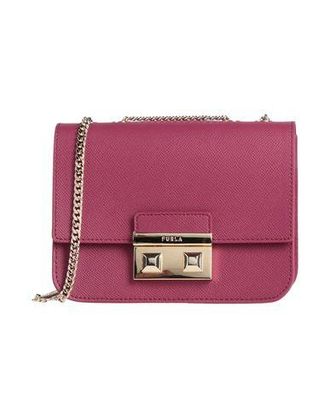 Furla TASCHEN - Umh&auml;ngetasche auf YOOX.COM