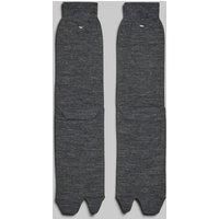 Maison Margiela Bootleg