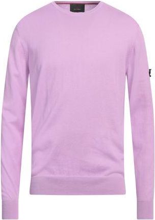 Peuterey PRENDAS DE PUNTO - Pullover en YOOX.COM