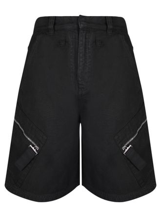 Jacquemus Shorts
