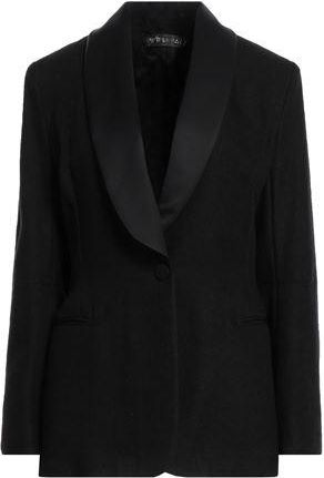 Our Legacy SUITS and CO-ORDS - Blazers on YOOX.COM