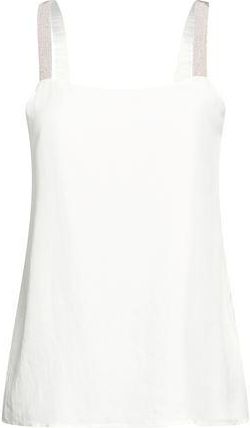 Fabiana Filippi TOPWEAR - Tops sur YOOX.COM