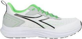 Diadora FOOTWEAR - Trainers sur YOOX.COM