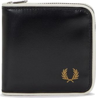 Fred Perry unisex, Accessori, Nero, Taglia unica, new