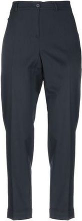 Fabiana Filippi BOTTOMWEAR - Trousers sur YOOX.COM