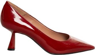 Bianca Di Decollet&eacute; - - Shoes - Donna - Rosso - 40 EU