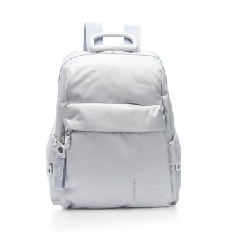 Mandarina Duck Women MD20 Backpack, Skyway, One Size