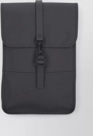 Rains waterproof backpack