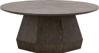 Essentials For Living Coulter Coffee Table