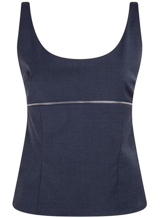 Paloma Wool Isee Top