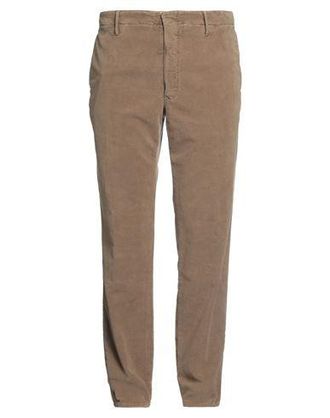 Incotex Pants