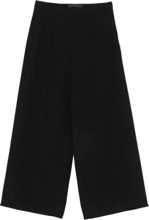 Sir. Mujer, Pantalones, Negro, Talla: XS