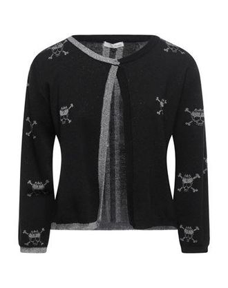 Relish KNITWEAR - Cardigans on YOOX.COM