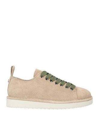 Panchic Sneakers