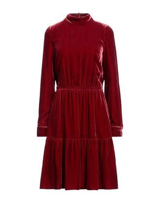 Eleventy Mini dresses