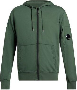 C.P. Company TOPWEAR - Felpe su YOOX.COM
