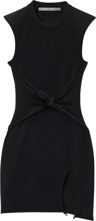 Alexander Wang Abito corto - Nero