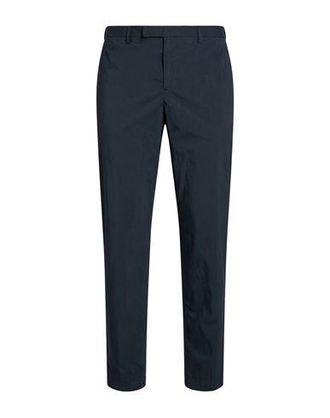 Pantaloni Torino BOTTOMWEAR - Trousers sur YOOX.COM