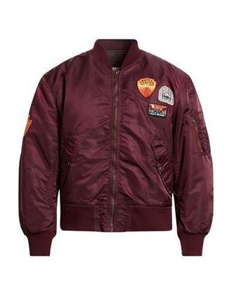 Berna CAPISPALLA - Giacche & Giubbotti su YOOX.COM