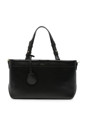 Bally Cabas s