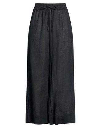 Ralph Lauren PARTES DE ABAJO - Pantalones en YOOX.COM