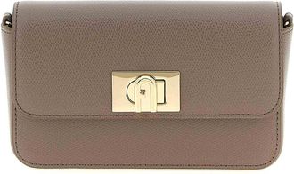 Furla 1927 Mini Crossbody Bag