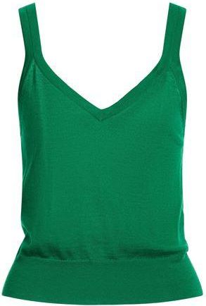 P.A.R.O.S.H. TOPWEAR - Tops sur YOOX.COM