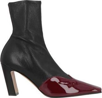 Khaite CALZATURE - Stivaletti su YOOX.COM