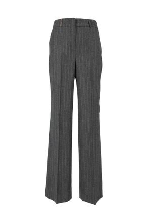 PESERICO Peserico Damenhose