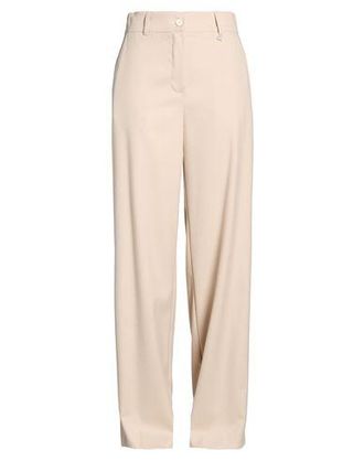 Dixie BOTTOMWEAR - Trousers sur YOOX.COM