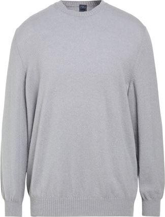 Fedeli MAGLIERIA - Pullover su YOOX.COM